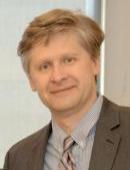 Anton A. Komar